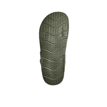 FILA Cassian Men's Sandals - Supersports Thailand