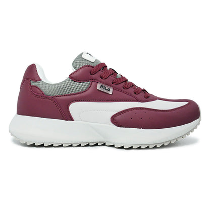 FILA Felix Men's Running Shoes - Supersports Thailand