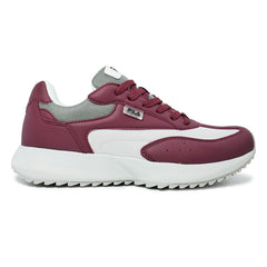 FILA Felix Men's Running Shoes - Supersports Thailand