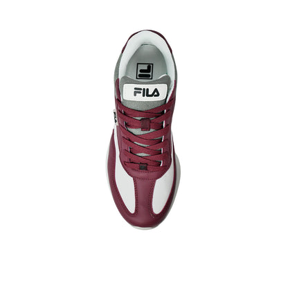 FILA Felix Men's Running Shoes - Supersports Thailand