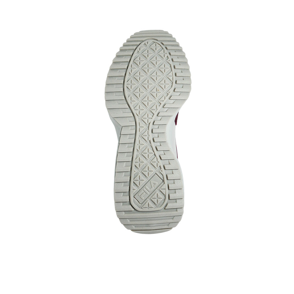 FILA Felix Men's Running Shoes - Supersports Thailand