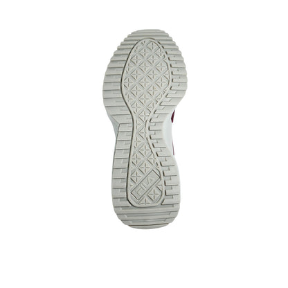 FILA Felix Men's Running Shoes - Supersports Thailand