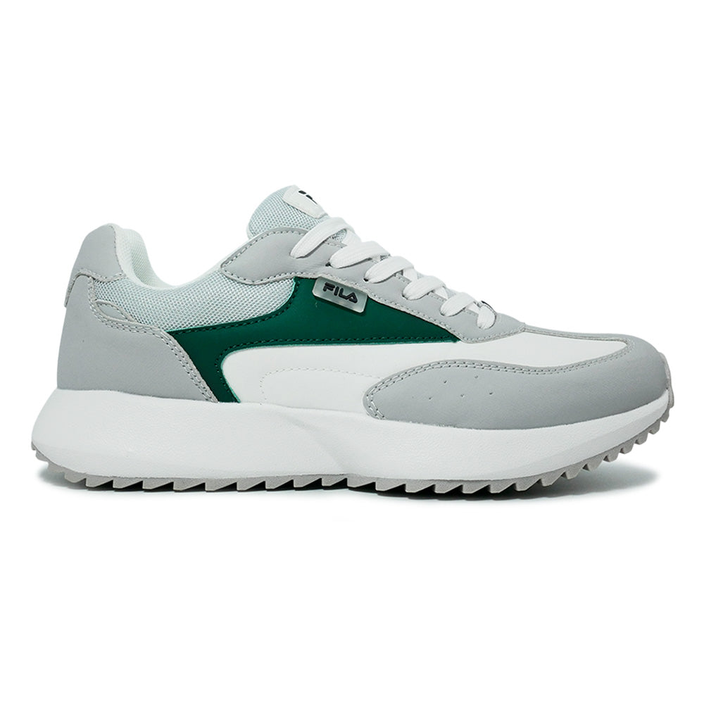 FILA Felix Men's Running Shoes - Supersports Thailand Supersports Thailand