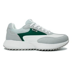 FILA Felix Men's Running Shoes - Supersports Thailand