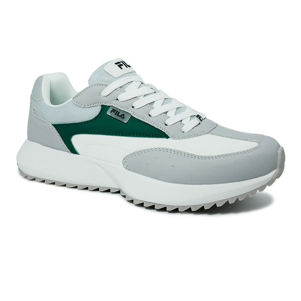 FILA Felix Men's Running Shoes - Supersports Thailand Supersports Thailand