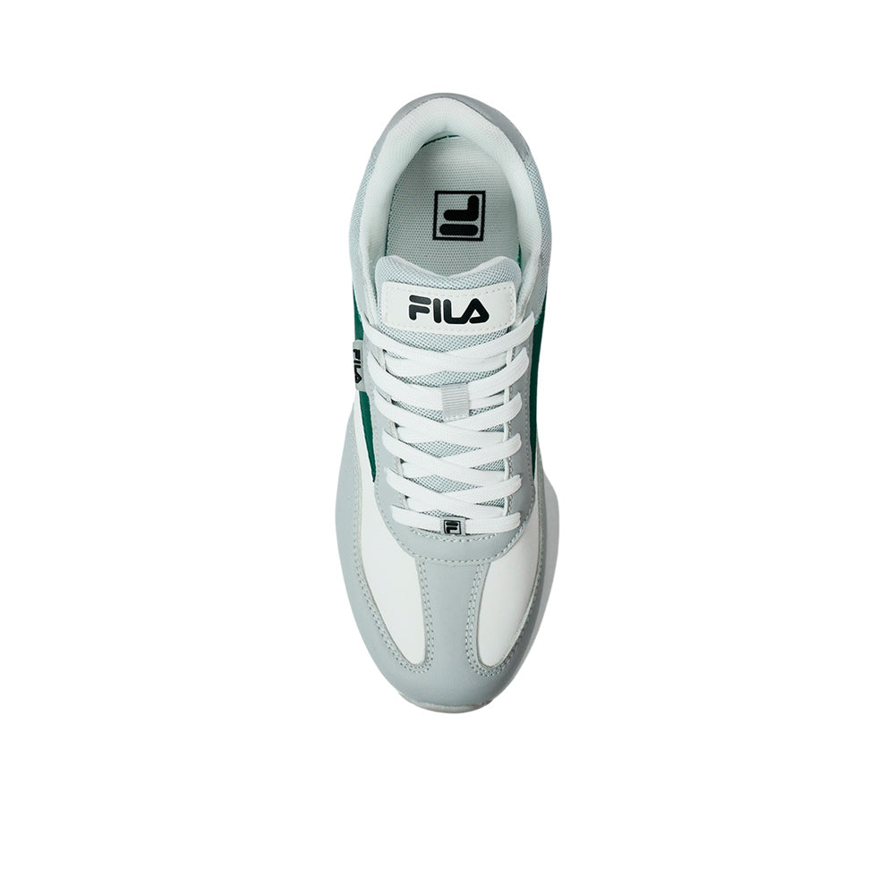 FILA Felix Men's Running Shoes - Supersports Thailand Supersports Thailand