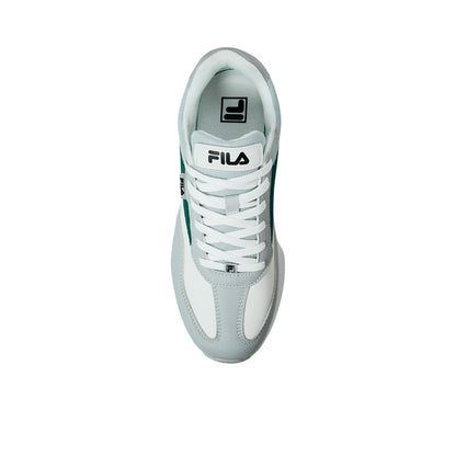 FILA Felix Men's Running Shoes - Supersports Thailand