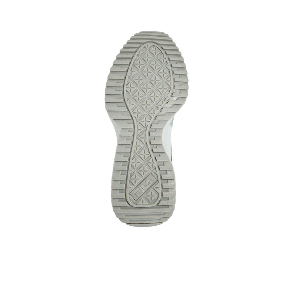 FILA Felix Men's Running Shoes - Supersports Thailand Supersports Thailand