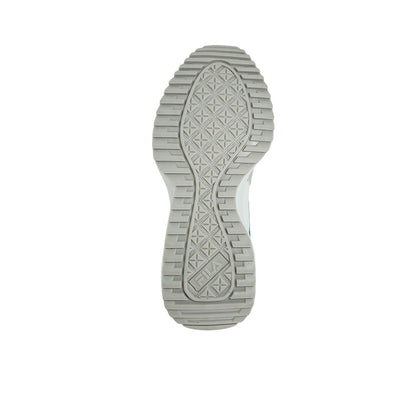 FILA Felix Men's Running Shoes - Supersports Thailand