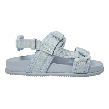FILA Cassian Women's Sandals - Supersports Thailand