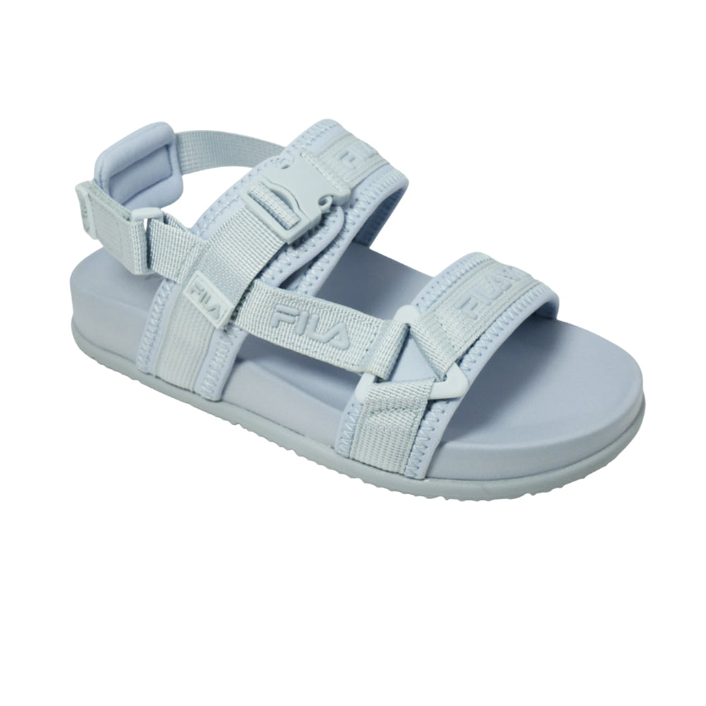 FILA Cassian Women's Sandals - Supersports Thailand