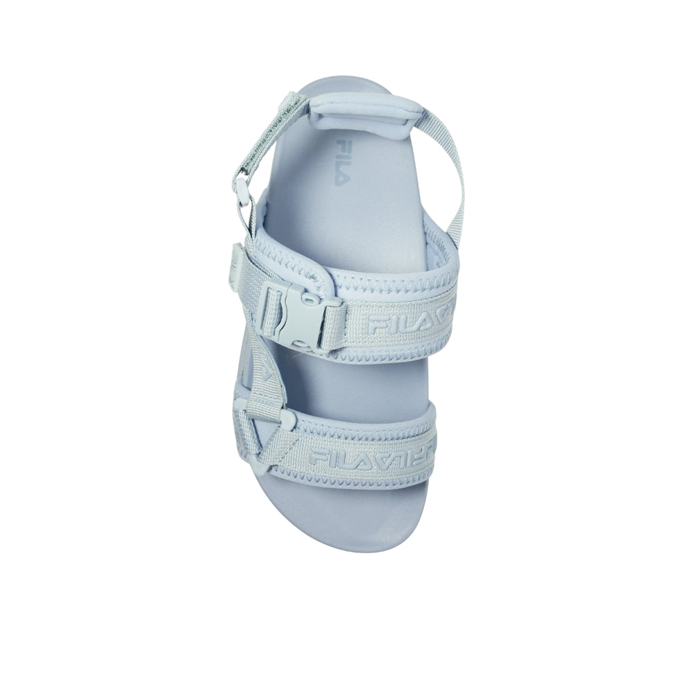 FILA Cassian Women's Sandals - Supersports Thailand Supersports Thailand