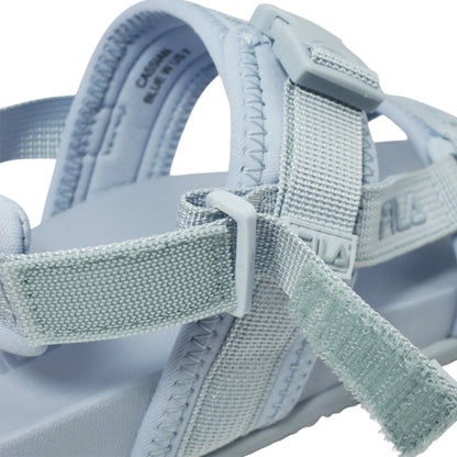 FILA Cassian Women's Sandals - Supersports Thailand
