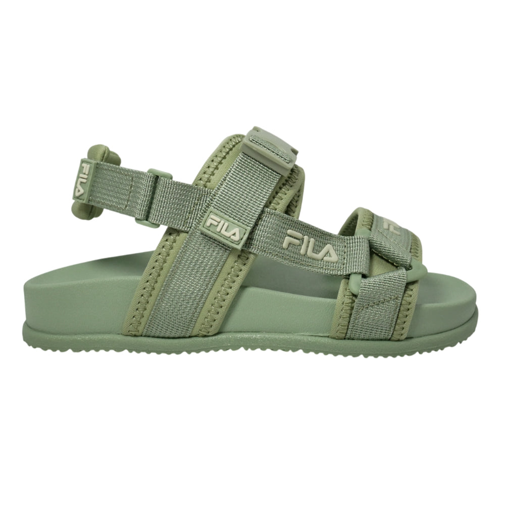 FILA Cassian Women's Sandals - Supersports Thailand Supersports Thailand