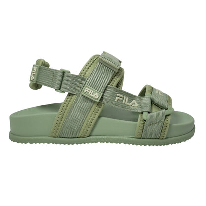 FILA Cassian Women's Sandals - Supersports Thailand