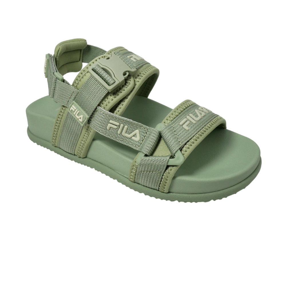 FILA Cassian Women's Sandals - Supersports Thailand