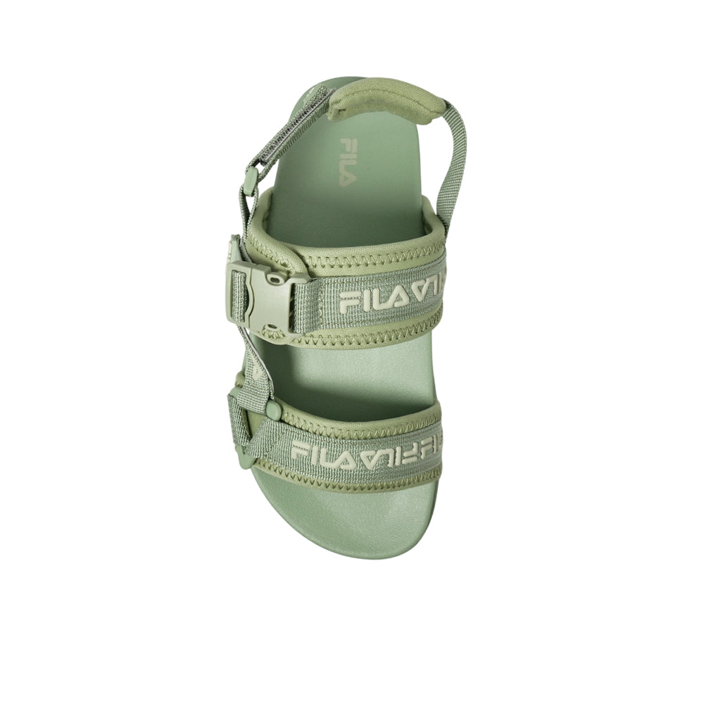 FILA Cassian Women's Sandals - Supersports Thailand Supersports Thailand