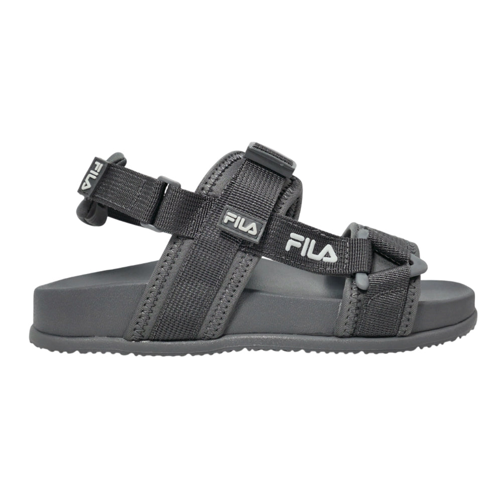 FILA Cassian Women's Sandals - Supersports Thailand