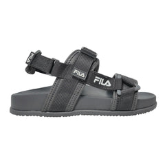 FILA Cassian Women's Sandals - Supersports Thailand