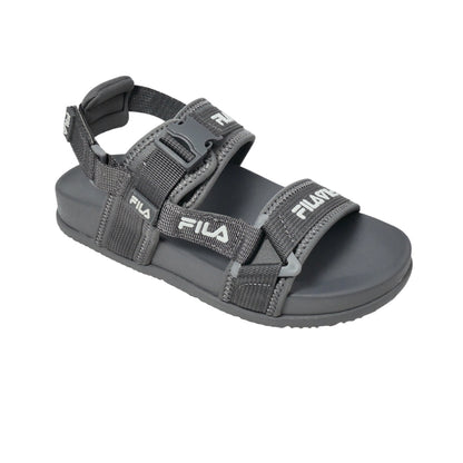 FILA Cassian Women's Sandals - Supersports Thailand