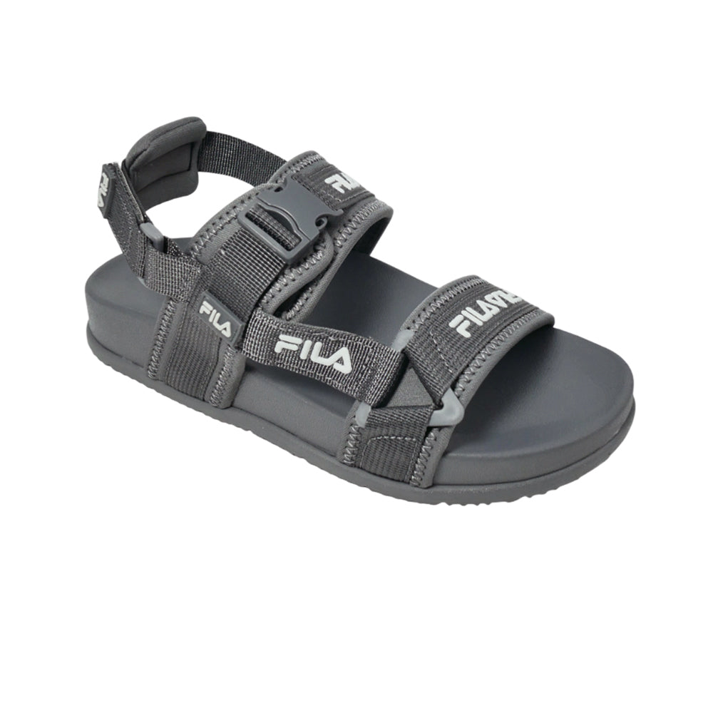 FILA Cassian Women's Sandals Supersports Thailand