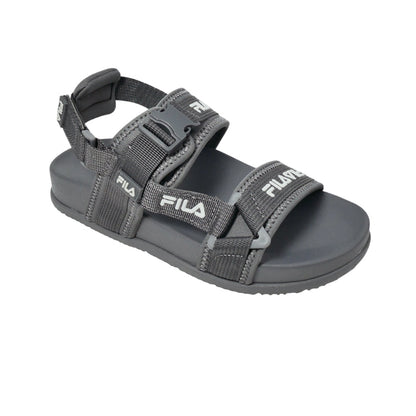 FILA Cassian Women's Sandals