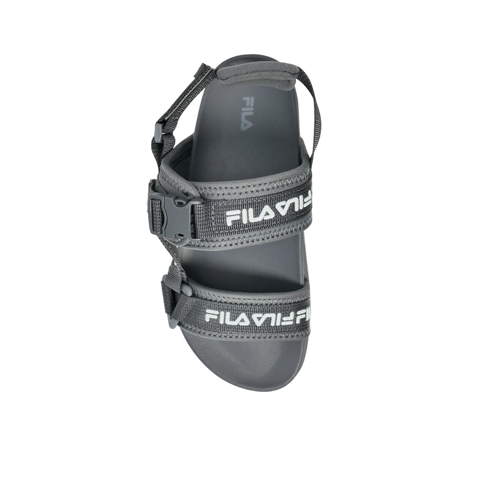 FILA Cassian Women's Sandals - Supersports Thailand Supersports Thailand