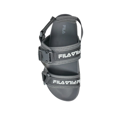 FILA Cassian Women's Sandals - Supersports Thailand
