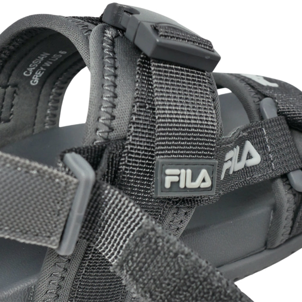 FILA Cassian Women's Sandals - Supersports Thailand Supersports Thailand