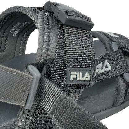 FILA Cassian Women's Sandals - Supersports Thailand