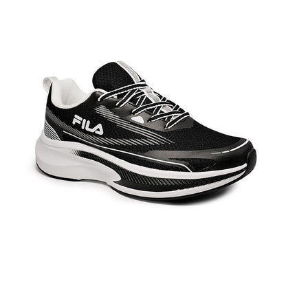 FILA Tech Men's Running Shoes - Supersports Thailand