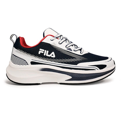 FILA Tech รองเท้าวิ่งผู้ชาย