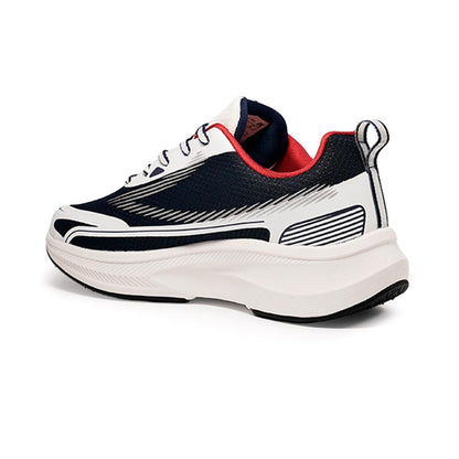 FILA Tech รองเท้าวิ่งผู้ชาย