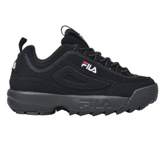 FILA Disruptor 2 1998 Unisex Lifestyle Shoes - Supersports Thailand