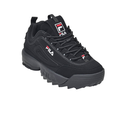 FILA Disruptor 2 1998 Unisex Lifestyle Shoes - Supersports Thailand