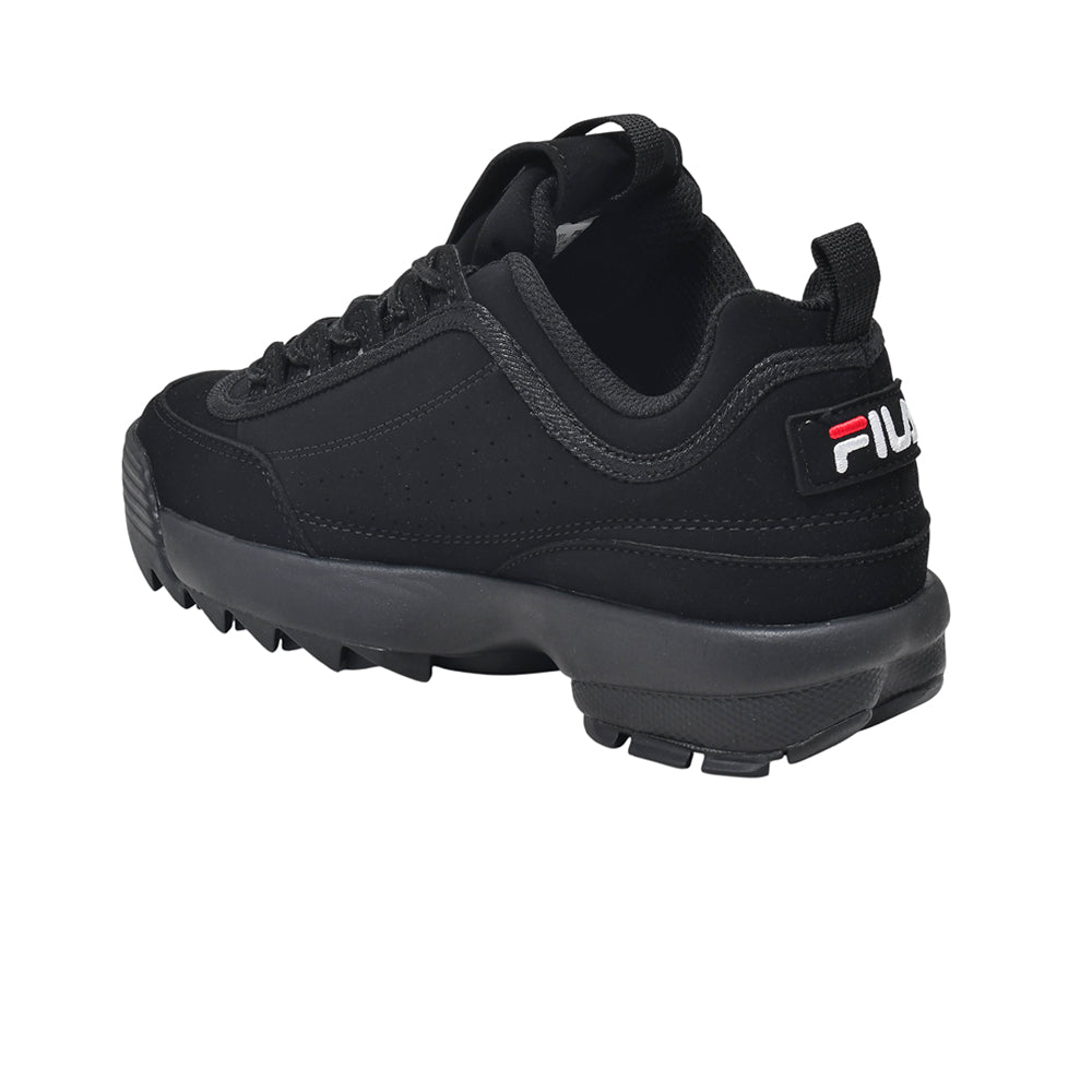 FILA Disruptor 2 1998 Unisex Lifestyle Shoes - Supersports Thailand Supersports Thailand