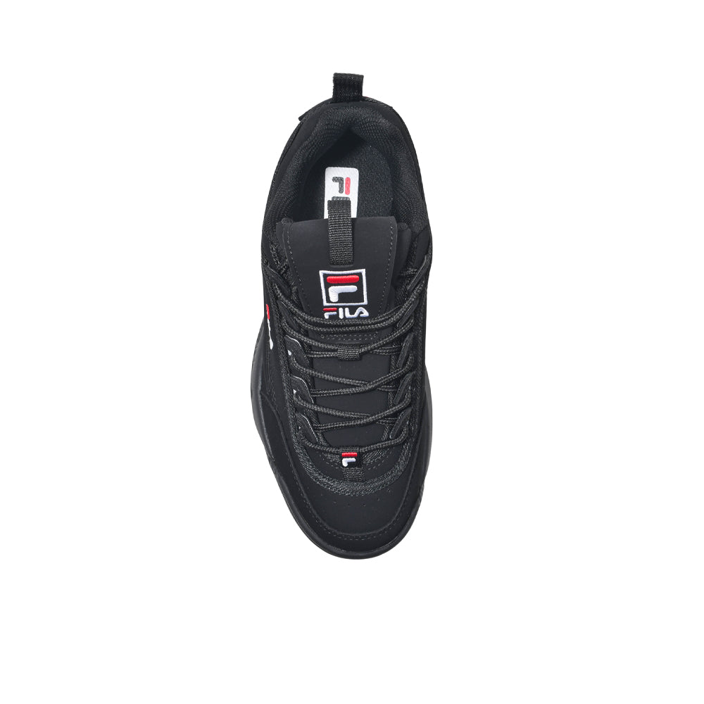 FILA Disruptor 2 1998 Unisex Lifestyle Shoes - Supersports Thailand Supersports Thailand
