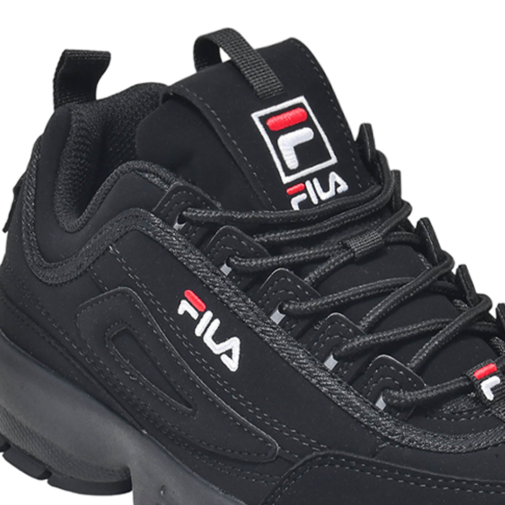 FILA Disruptor 2 1998 Unisex Lifestyle Shoes - Supersports Thailand