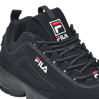 FILA Disruptor 2 1998 Unisex Lifestyle Shoes - Supersports Thailand