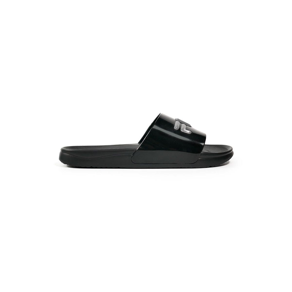FILA Rainy Men's Sandals - Supersports Thailand Supersports Thailand