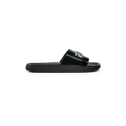 FILA Rainy Men's Sandals - Supersports Thailand