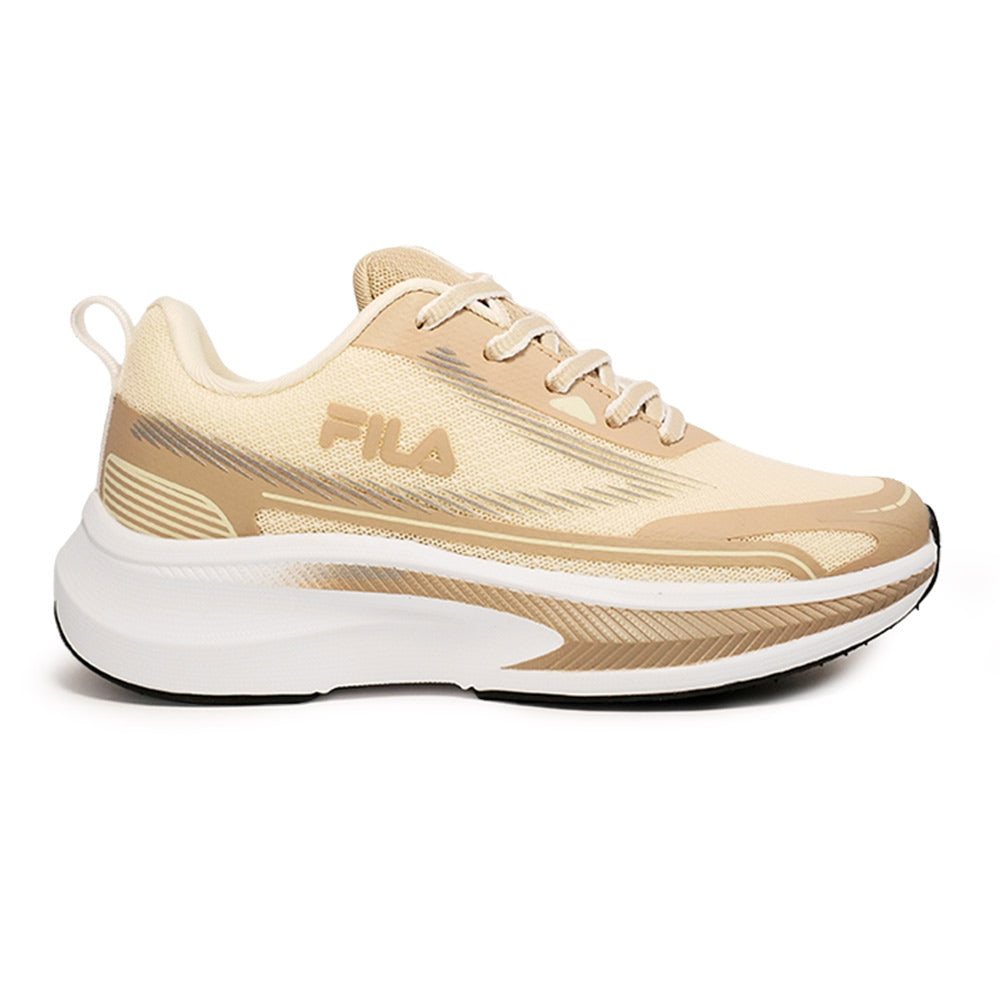 FILA Tech Women's Running Shoes - Supersports Thailand Supersports Thailand