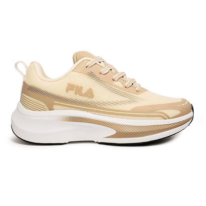 FILA Tech Women's Running Shoes - Supersports Thailand