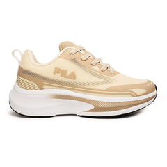 FILA Tech Women's Running Shoes - Supersports Thailand