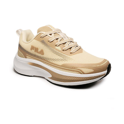 FILA Tech Women's Running Shoes - Supersports Thailand
