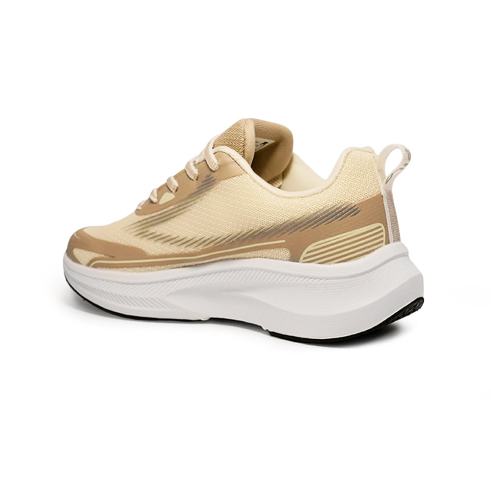 FILA Tech Women's Running Shoes - Supersports Thailand Supersports Thailand