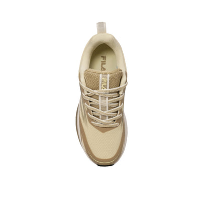 FILA Tech Women's Running Shoes - Supersports Thailand