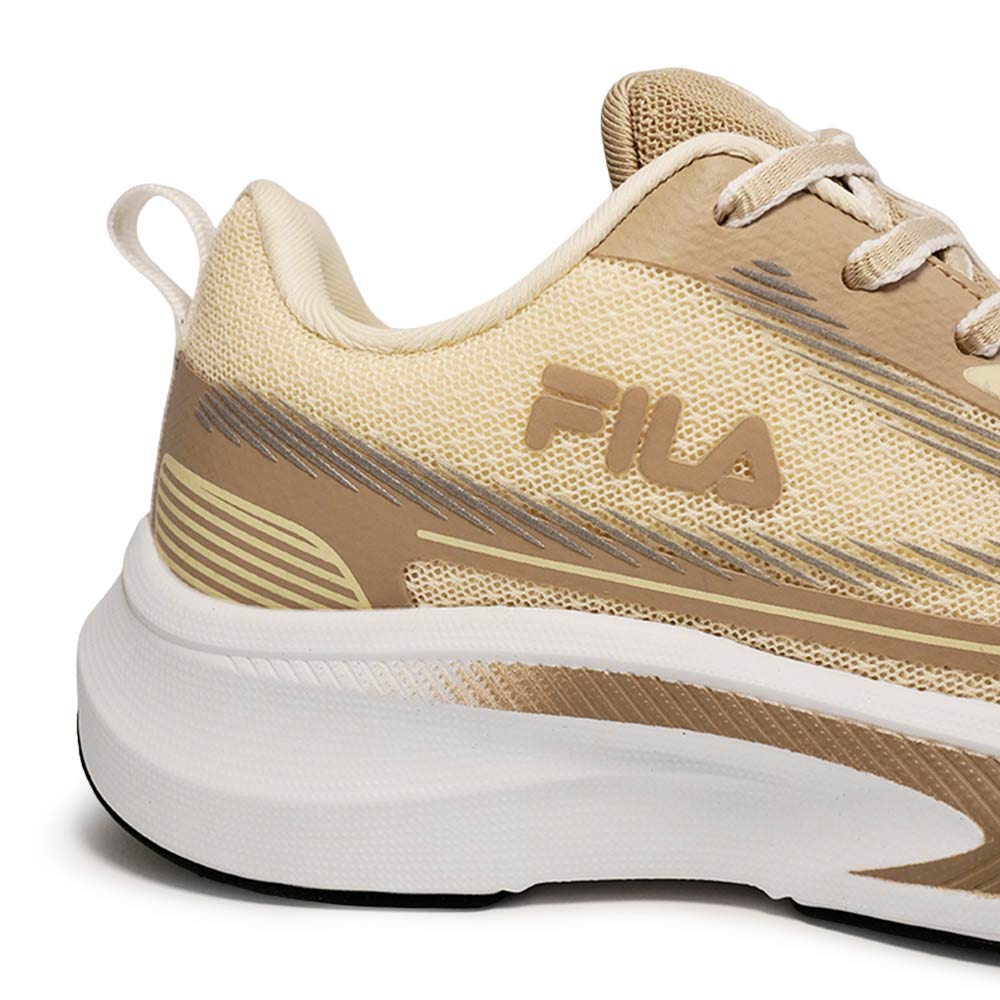 FILA Tech Women's Running Shoes - Supersports Thailand