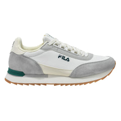 FILA Hadron V3 Unisex Lifestyle Shoes - Supersports Thailand