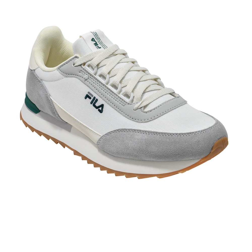 FILA Hadron V3 Unisex Lifestyle Shoes - Supersports Thailand Supersports Thailand
